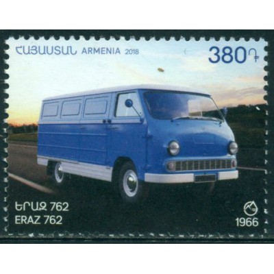 Transporte