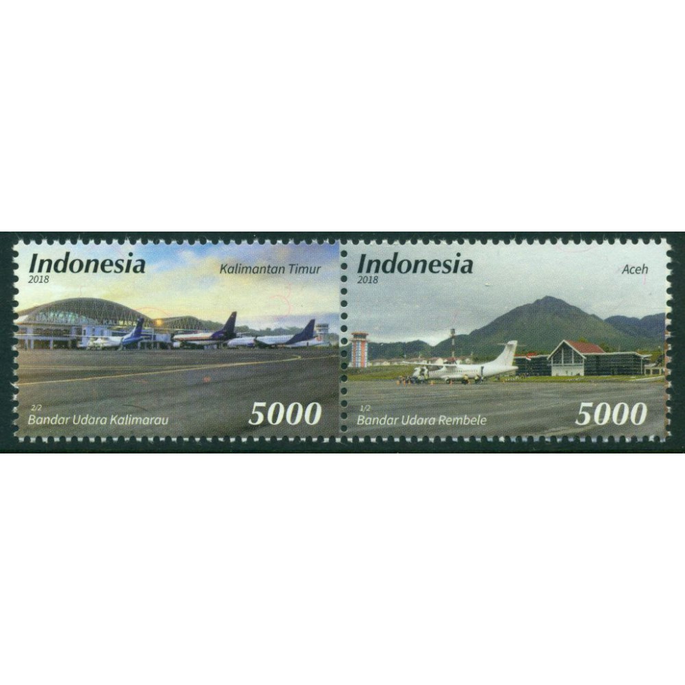 Transporte Aéreo