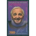 Charles Aznavour