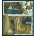 Patrimonio Mundial Coreano
