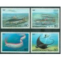 Peces