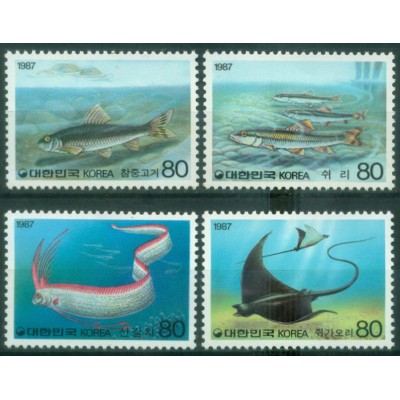 Peces