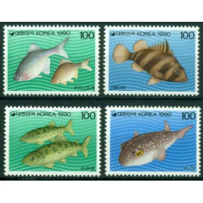 Peces