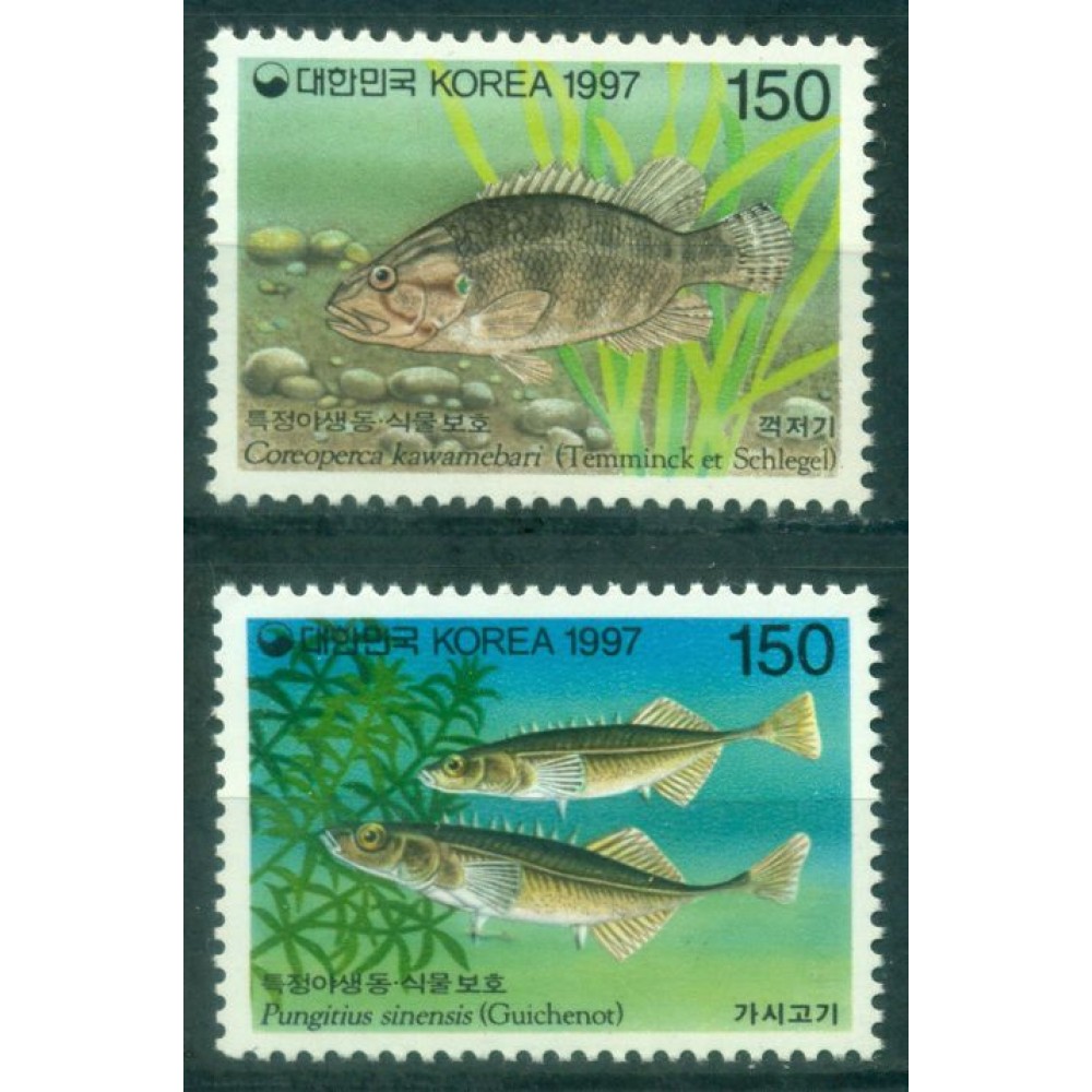 Protección de la Naturaleza