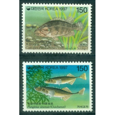 Protección de la Naturaleza