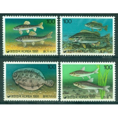 Peces