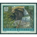 Paisajes Naturales