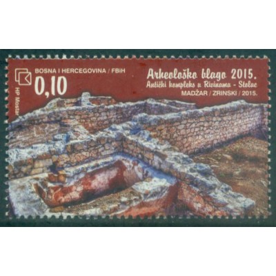 Arqueología