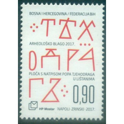Arqueología