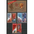 26º Congreso del Partido Comunista