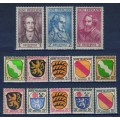 Escudos