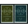 Europa