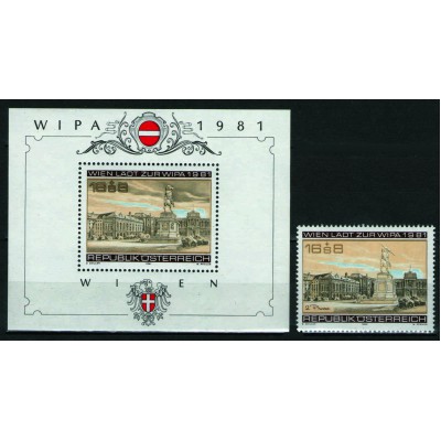 WIPA 1981