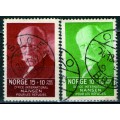 Oficina Internacional Nansen para Refugiados