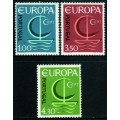 Europa