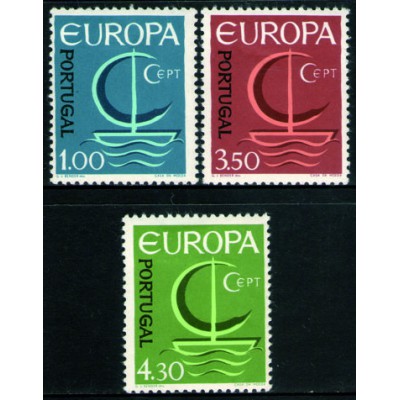 Europa