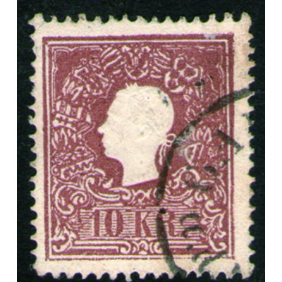 Francisco Jose I
