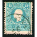 Francisco Jose I