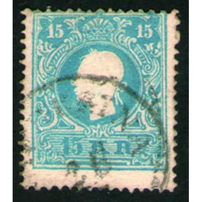 Francisco Jose I