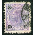Florines y Kreuzer