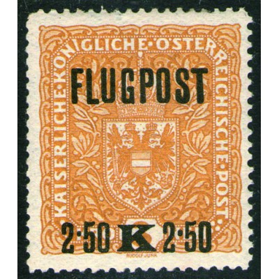 Correo Aéreo Sobrecargados