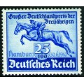 Derby de Hamburgo