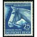 Derby de Hamburgo