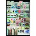 Lote de Series Completas