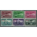 3er Congreso de la Unión Postal Panamericana