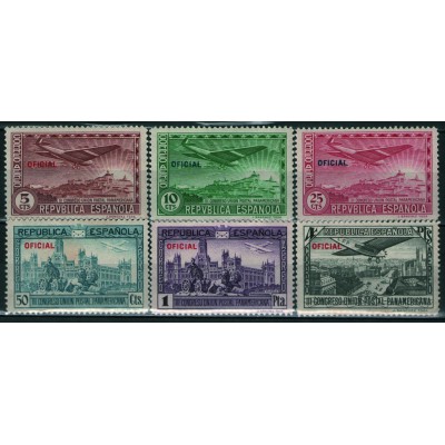 3er Congreso de la Unión Postal Panamericana