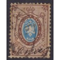 Escudos de Armas