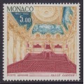 Centenario de Montecarlo 