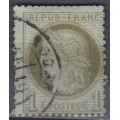 Ceres