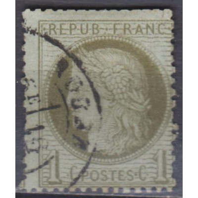 Ceres