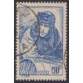 Georges Guynemer Capitán Aviador (1894-1917)