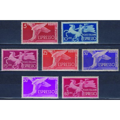 Express