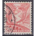 Serie ordinaria