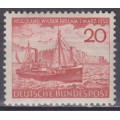 Conmemoración de la Restitución de Heligoland
