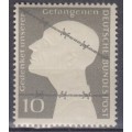 Prisioneros de Guerra