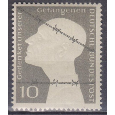 Prisioneros de Guerra