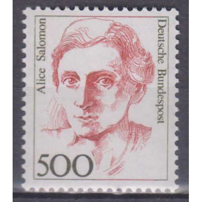Mujeres de la Historia Alemana