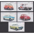Automóviles 