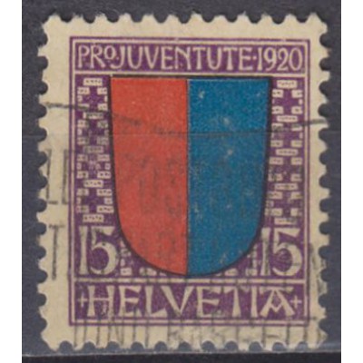 Por la Juventud