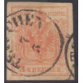 Escudo de Armas
