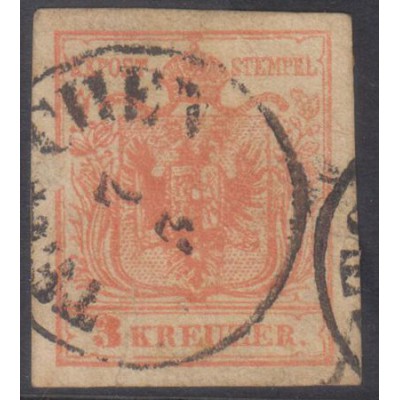 Escudo de Armas