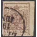 Escudo de Armas