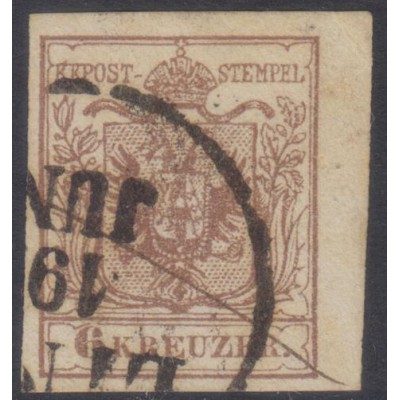 Escudo de Armas