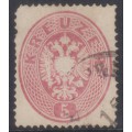 Escudo de Armas