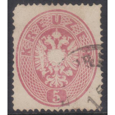 Escudo de Armas