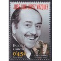 José Luis López Vázquez